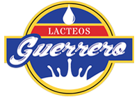Lácteos Guerrero