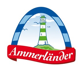 Ammerländer