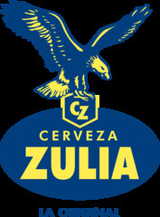 Cerveza Zulia
