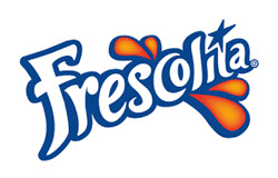 Frescolita