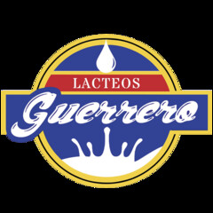 Lácteos Guerrero