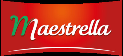Maestrella
