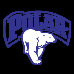 Polar
