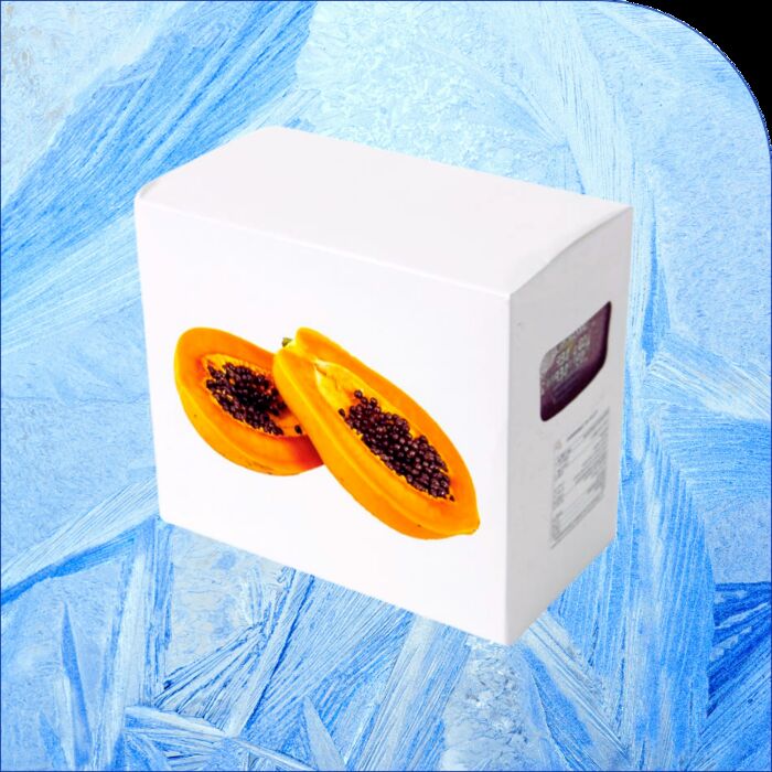 PAPAYA
