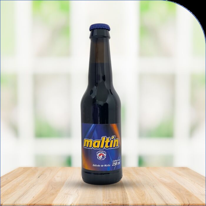 MALTÍN