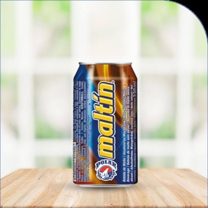 MALTÍN