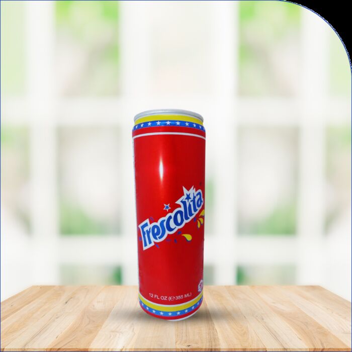 FRESCOLITA
