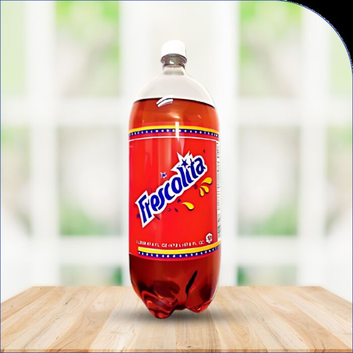 FRESCOLITA 1L