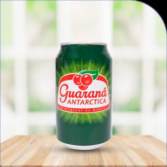 GUARANA