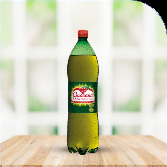 GUARANA