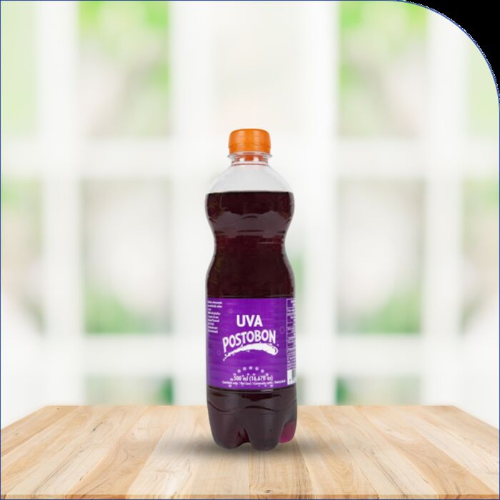UVA