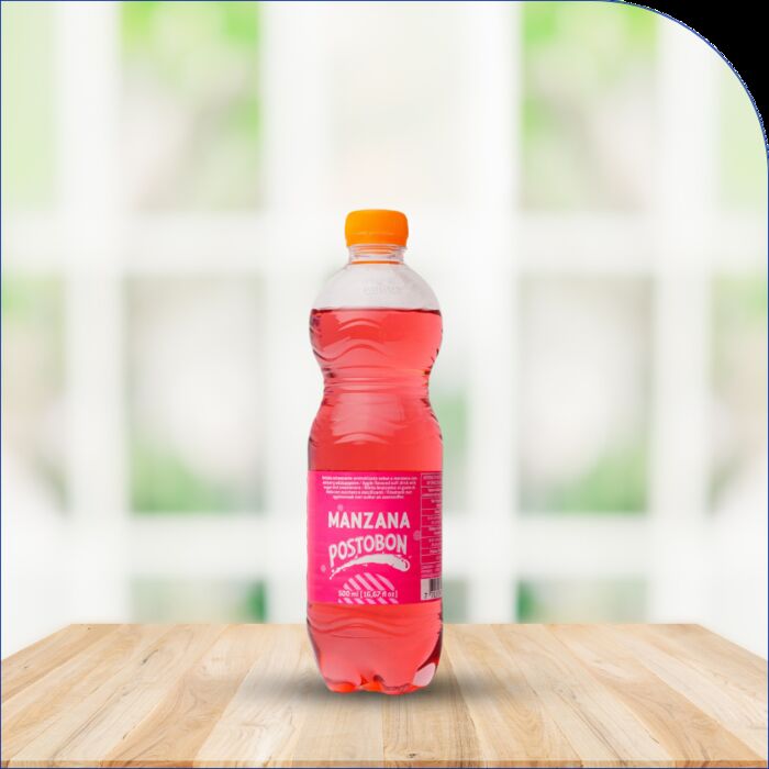 MANZANA