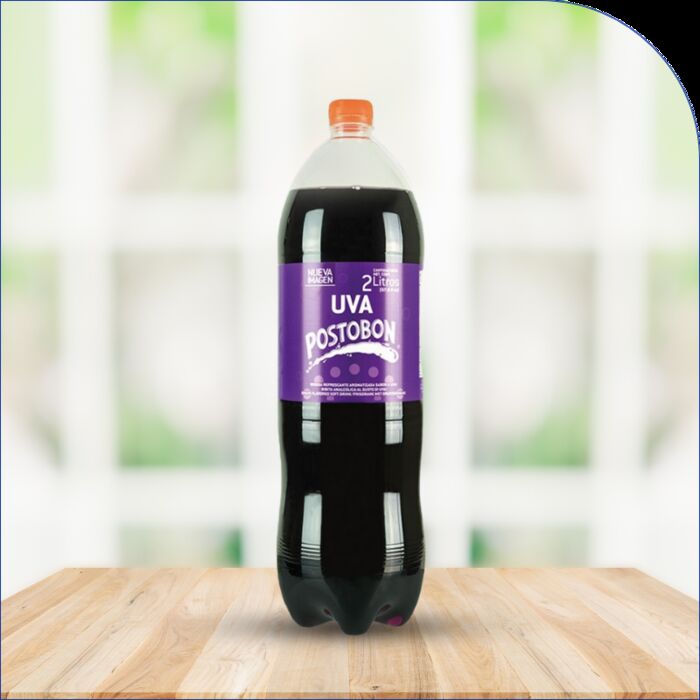 UVA 2L
