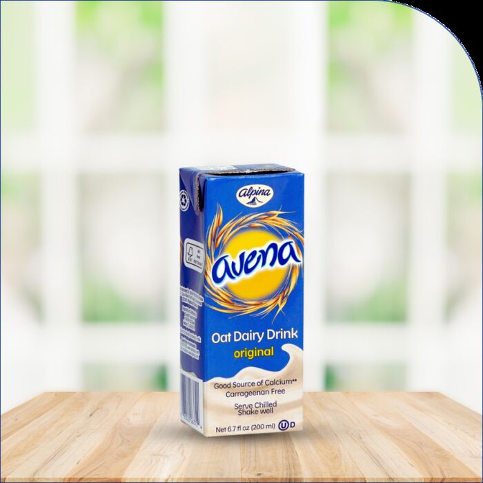 AVENA