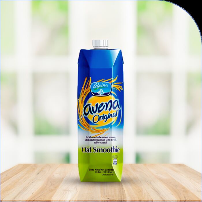 AVENA 1L