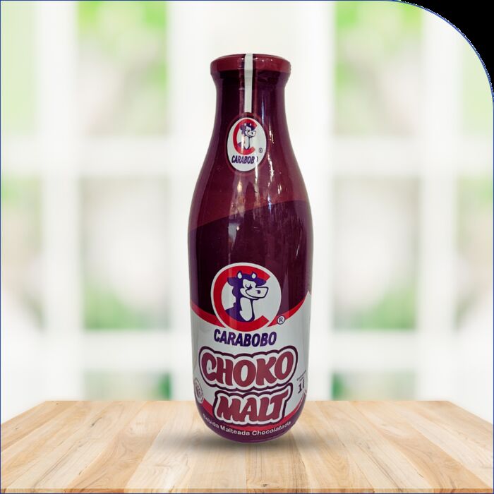 CHOKO MALT