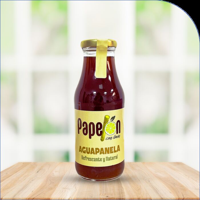 PAPELÓN