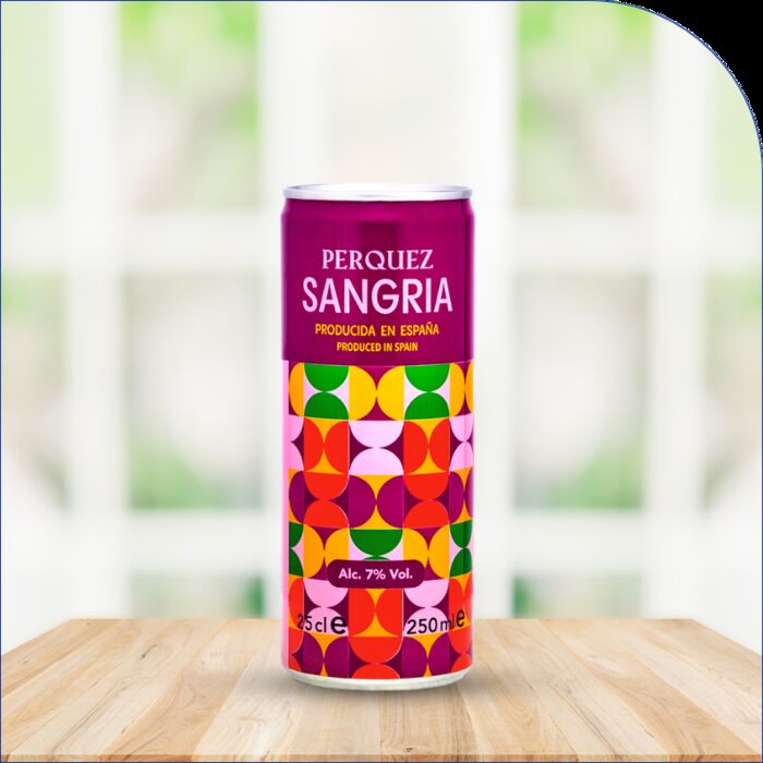 SANGRIA