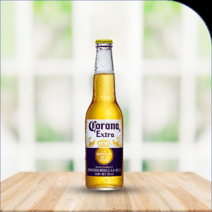 CORONA EXTRA