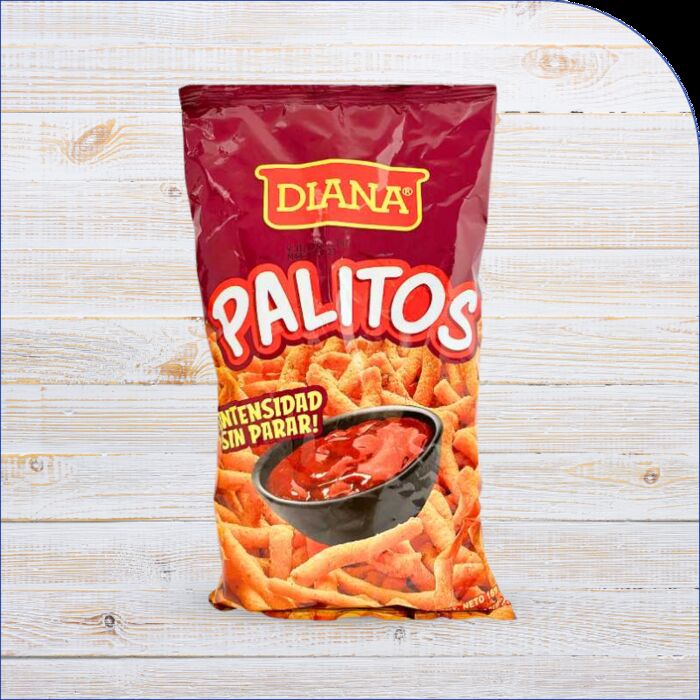 PALITOS