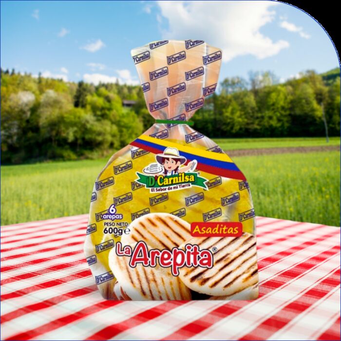 Quesos y Embutidos