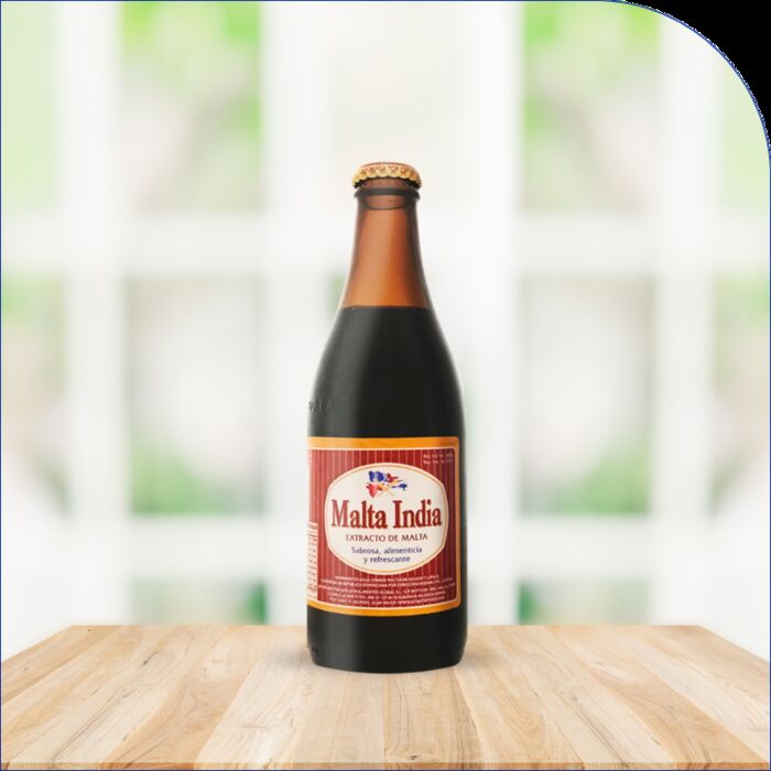 MALTA INDIA