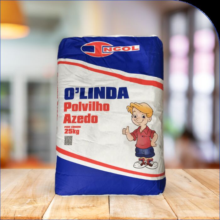 Productos De Brasil
