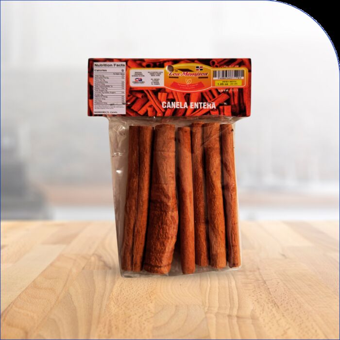 Productos Dominicanos