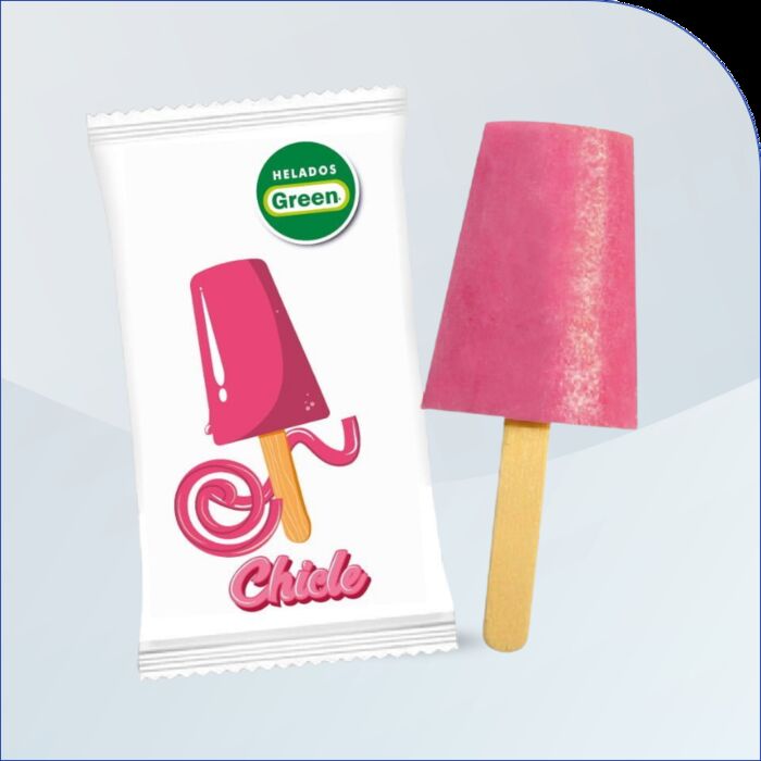 Helados