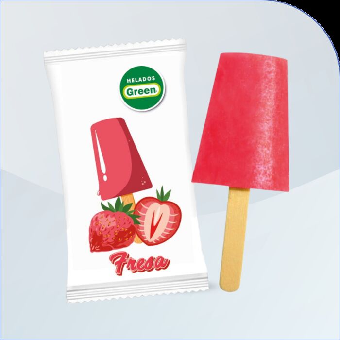 FRESA