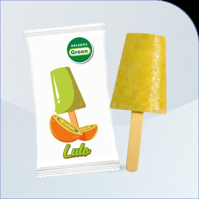 LULO