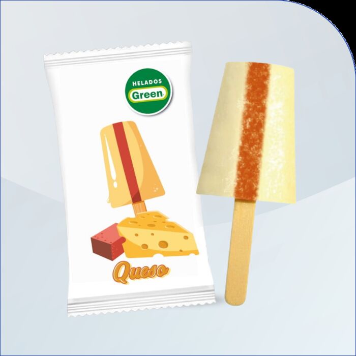 QUESO