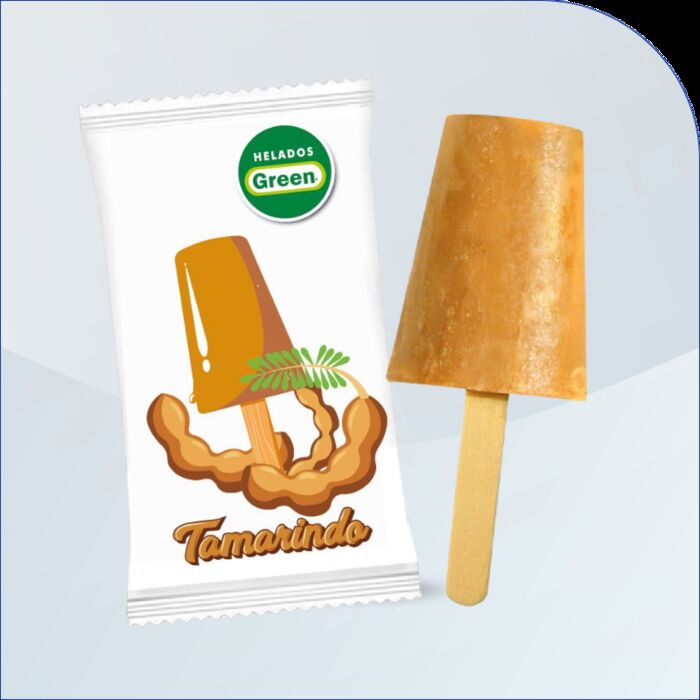 TAMARINDO